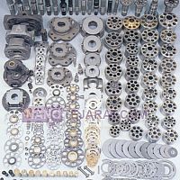 rotary group rotary group